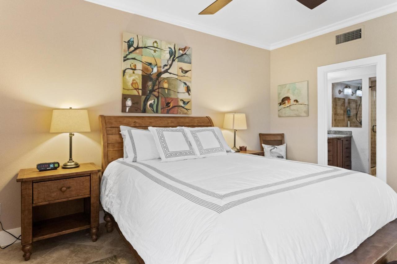 The Waverly 30 Day Minimum Townhouse Palm Springs Dış mekan fotoğraf